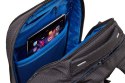 Thule Crossover 2 30L C2BP-116 Pasuje do rozmiaru 15,6 ", Czarny, 15,6 ", Plecak