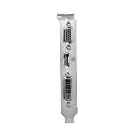 Asus GT730-2GD3-BRK-EVO NVIDIA, 2 GB, GeForce GT 730, DDR3, PCI Express 2.0, liczba portów HDMI 1, taktowanie pamięci 1800 MHz, Asus GT730-2GD3-BRK-EVO NVIDIA, 2 GB, GeForce GT 730, DDR3, PCI Express 2.0, liczba portów HDMI 1, taktowanie pamięci 1800 MHz,
