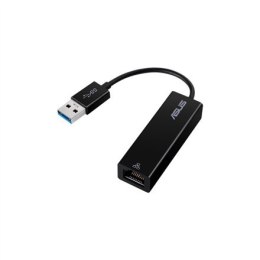 Asus OH102 U3 DO KLUCZA RJ45 90XB05WN-MCA030