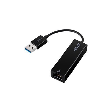 Asus OH102 U3 DO KLUCZA RJ45 90XB05WN-MCA030 Asus OH102 U3 DO KLUCZA RJ45 90XB05WN-MCA030