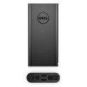 Dell Power Companion PW7015L 18000 mAh, Black