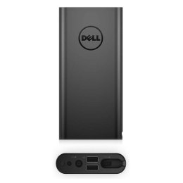 Dell Power Companion PW7015L 18000 mAh, Black