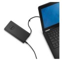 Dell Power Companion PW7015L 18000 mAh, Black