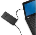 Dell Power Companion PW7015L 18000 mAh, Black