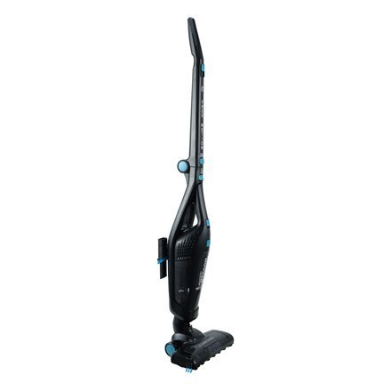 Odkurzacz Hoover FM216LI 011 Handstick, 21,6 V, Czas pracy (maks.) 45 min, Czarny, Gwarancja 24 mies. Odkurzacz Hoover FM216LI 011 Handstick, 21,6 V, Czas pracy (maks.) 45 min, Czarny, Gwarancja 24 mies.