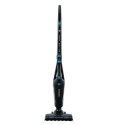 Odkurzacz Hoover FM216LI 011 Handstick, 21,6 V, Czas pracy (maks.) 45 min, Czarny, Gwarancja 24 mies.