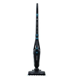 Odkurzacz Hoover FM216LI 011 Handstick, 21,6 V, Czas pracy (maks.) 45 min, Czarny, Gwarancja 24 mies.