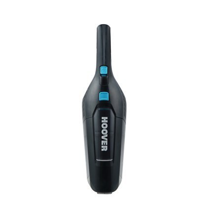 Odkurzacz Hoover FM216LI 011 Handstick, 21,6 V, Czas pracy (maks.) 45 min, Czarny, Gwarancja 24 mies. Odkurzacz Hoover FM216LI 011 Handstick, 21,6 V, Czas pracy (maks.) 45 min, Czarny, Gwarancja 24 mies.