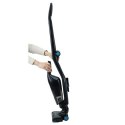 Odkurzacz Hoover FM216LI 011 Handstick, 21,6 V, Czas pracy (maks.) 45 min, Czarny, Gwarancja 24 mies.