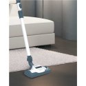 Odkurzacz Hoover RC60PET 011 REACTIV Bez worka, moc 450 W, pojemność na kurz 2 l, niebieski