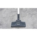 Odkurzacz Hoover RC60PET 011 REACTIV Bez worka, moc 450 W, pojemność na kurz 2 l, niebieski
