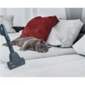 Odkurzacz Hoover RC60PET 011 REACTIV Bez worka, moc 450 W, pojemność na kurz 2 l, niebieski