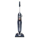 Odkurzacz parowy Hoover HPS700 011 Pojemność zbiornika na wodę 0,3 l, niebieski