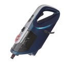 Odkurzacz parowy Hoover HPS700 011 Pojemność zbiornika na wodę 0,3 l, niebieski