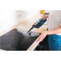 Odkurzacz parowy Hoover HPS700 011 Pojemność zbiornika na wodę 0,3 l, niebieski