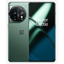 OnePlus 11 Eternal Green, 6,7