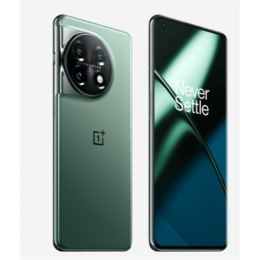 OnePlus 11 Eternal Green, 6,7