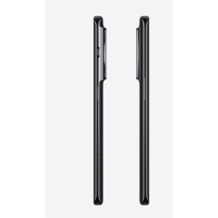 OnePlus 11 Titan Black, 6,7", LTPO3 AMOLED, 1440 x 3216, Qualcomm SM8550-AB, Snapdragon 8 Gen 2 (4 nm), Wewnętrzna pamięć RAM 16 OnePlus 11 Titan Black, 6,7", LTPO3 AMOLED, 1440 x 3216, Qualcomm SM8550-AB, Snapdragon 8 Gen 2 (4 nm), Wewnętrzna pamięć RAM 16