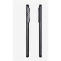 OnePlus 11 Titan Black, 6,7", LTPO3 AMOLED, 1440 x 3216, Qualcomm SM8550-AB, Snapdragon 8 Gen 2 (4 nm), Wewnętrzna pamięć RAM 8
