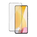 Osłona ekranu PanzerGlass, Xiaomi, 12 Lite, przyjazna dla etui