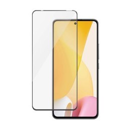 Osłona ekranu PanzerGlass, Xiaomi, 12 Lite, przyjazna dla etui