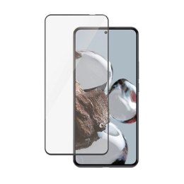 Osłona ekranu PanzerGlass, Xiaomi, 12T/12T Pro, przyjazna dla etui