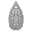 Philips GC3925/30 Żelazko parowe, 2500 W, pojemność zbiornika na wodę 300 ml, ciągła para 45 g/min, fioletowy