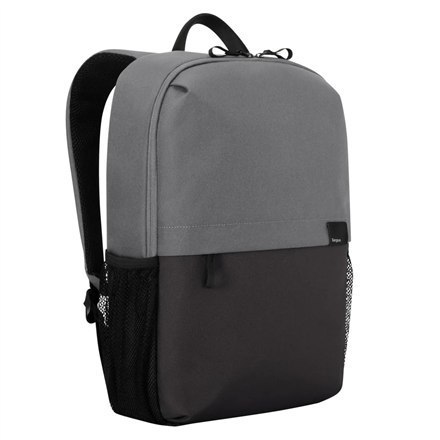 Plecak Targus Sagano Campus Pasuje do rozmiaru 16", Plecak, szary Plecak Targus Sagano Campus Pasuje do rozmiaru 16", Plecak, szary
