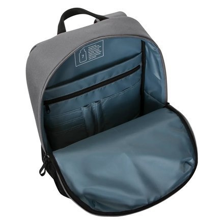 Plecak Targus Sagano Campus Pasuje do rozmiaru 16", Plecak, szary Plecak Targus Sagano Campus Pasuje do rozmiaru 16", Plecak, szary