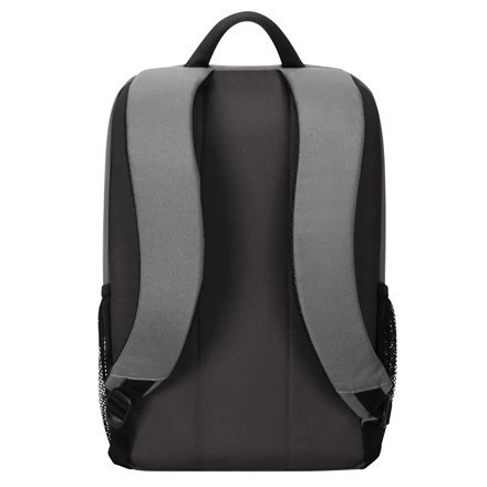 Plecak Targus Sagano Campus Pasuje do rozmiaru 16", Plecak, szary Plecak Targus Sagano Campus Pasuje do rozmiaru 16", Plecak, szary
