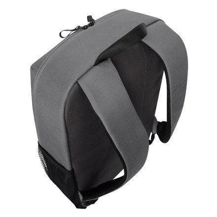 Plecak Targus Sagano Campus Pasuje do rozmiaru 16", Plecak, szary Plecak Targus Sagano Campus Pasuje do rozmiaru 16", Plecak, szary