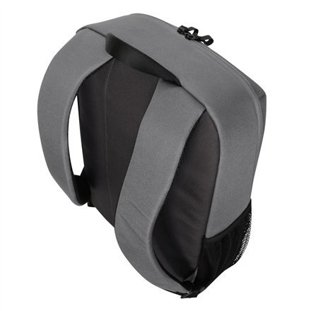 Plecak Targus Sagano Campus Pasuje do rozmiaru 16", Plecak, szary Plecak Targus Sagano Campus Pasuje do rozmiaru 16", Plecak, szary