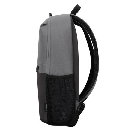Plecak Targus Sagano Campus Pasuje do rozmiaru 16", Plecak, szary Plecak Targus Sagano Campus Pasuje do rozmiaru 16", Plecak, szary
