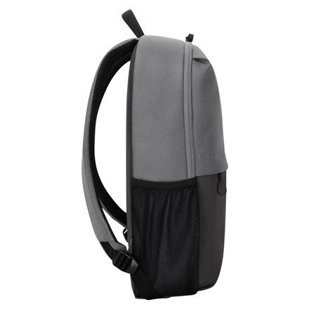 Plecak Targus Sagano Campus Pasuje do rozmiaru 16", Plecak, szary Plecak Targus Sagano Campus Pasuje do rozmiaru 16", Plecak, szary