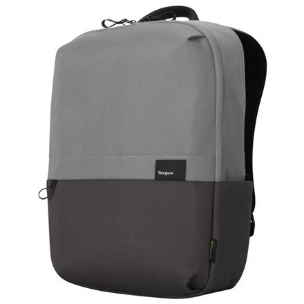 Plecak Targus Sagano Commuter pasuje do rozmiaru 16", plecak, szary Plecak Targus Sagano Commuter pasuje do rozmiaru 16", plecak, szary
