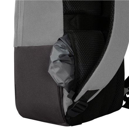 Plecak Targus Sagano Commuter pasuje do rozmiaru 16", plecak, szary Plecak Targus Sagano Commuter pasuje do rozmiaru 16", plecak, szary
