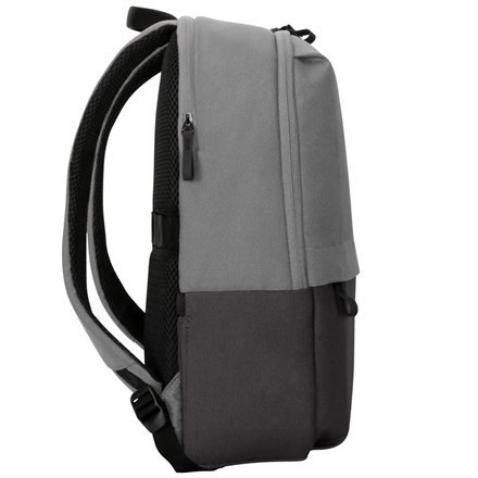 Plecak Targus Sagano Commuter pasuje do rozmiaru 16", plecak, szary Plecak Targus Sagano Commuter pasuje do rozmiaru 16", plecak, szary