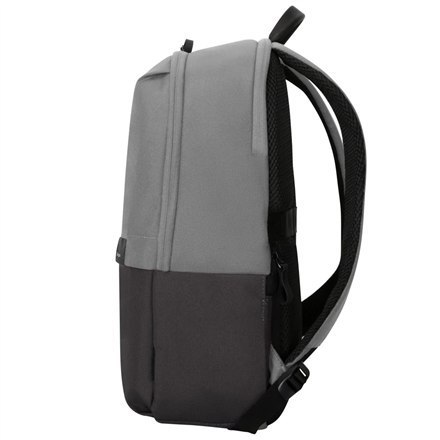 Plecak Targus Sagano Commuter pasuje do rozmiaru 16", plecak, szary Plecak Targus Sagano Commuter pasuje do rozmiaru 16", plecak, szary