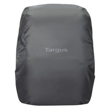 Plecak Targus Sagano Commuter pasuje do rozmiaru 16", plecak, szary Plecak Targus Sagano Commuter pasuje do rozmiaru 16", plecak, szary