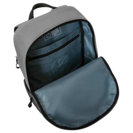 Plecak Targus Sagano Commuter pasuje do rozmiaru 16", plecak, szary Plecak Targus Sagano Commuter pasuje do rozmiaru 16", plecak, szary