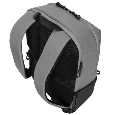 Plecak Targus Sagano Commuter pasuje do rozmiaru 16", plecak, szary Plecak Targus Sagano Commuter pasuje do rozmiaru 16", plecak, szary