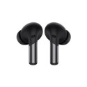 Słuchawki douszne OnePlus Pro 2 Wireless, ANC, Bluetooth, czarne