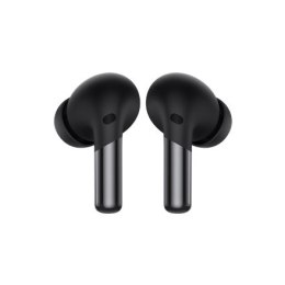 Słuchawki douszne OnePlus Pro 2 Wireless, ANC, Bluetooth, czarne
