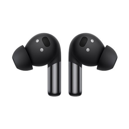 Słuchawki douszne OnePlus Pro 2 Wireless, ANC, Bluetooth, czarne Słuchawki douszne OnePlus Pro 2 Wireless, ANC, Bluetooth, czarne