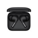 Słuchawki douszne OnePlus Pro 2 Wireless, ANC, Bluetooth, czarne