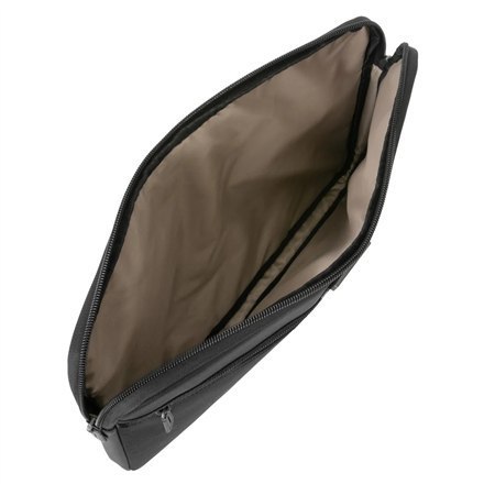 Targus Mobile Elite Sleeve Pasuje do rozmiaru 13-14", czarny Targus Mobile Elite Sleeve Pasuje do rozmiaru 13-14", czarny