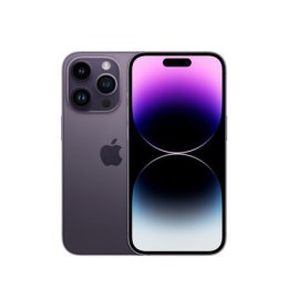 Apple iPhone 14 Pro Deep Purple, 6,1 