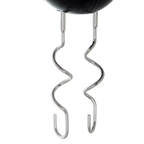 Camry Hand mixer CR 4218 Hand Mixer, 300 W, Number of speeds 5, Turbo mode, Black Camry Hand mixer CR 4218 Hand Mixer, 300 W, Number of speeds 5, Turbo mode, Black