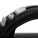 Camry Hand mixer CR 4218 Hand Mixer, 300 W, Number of speeds 5, Turbo mode, Black