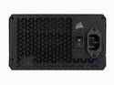 Corsair RMx Series RM750x 750 W, 80 PLUS Gold certified